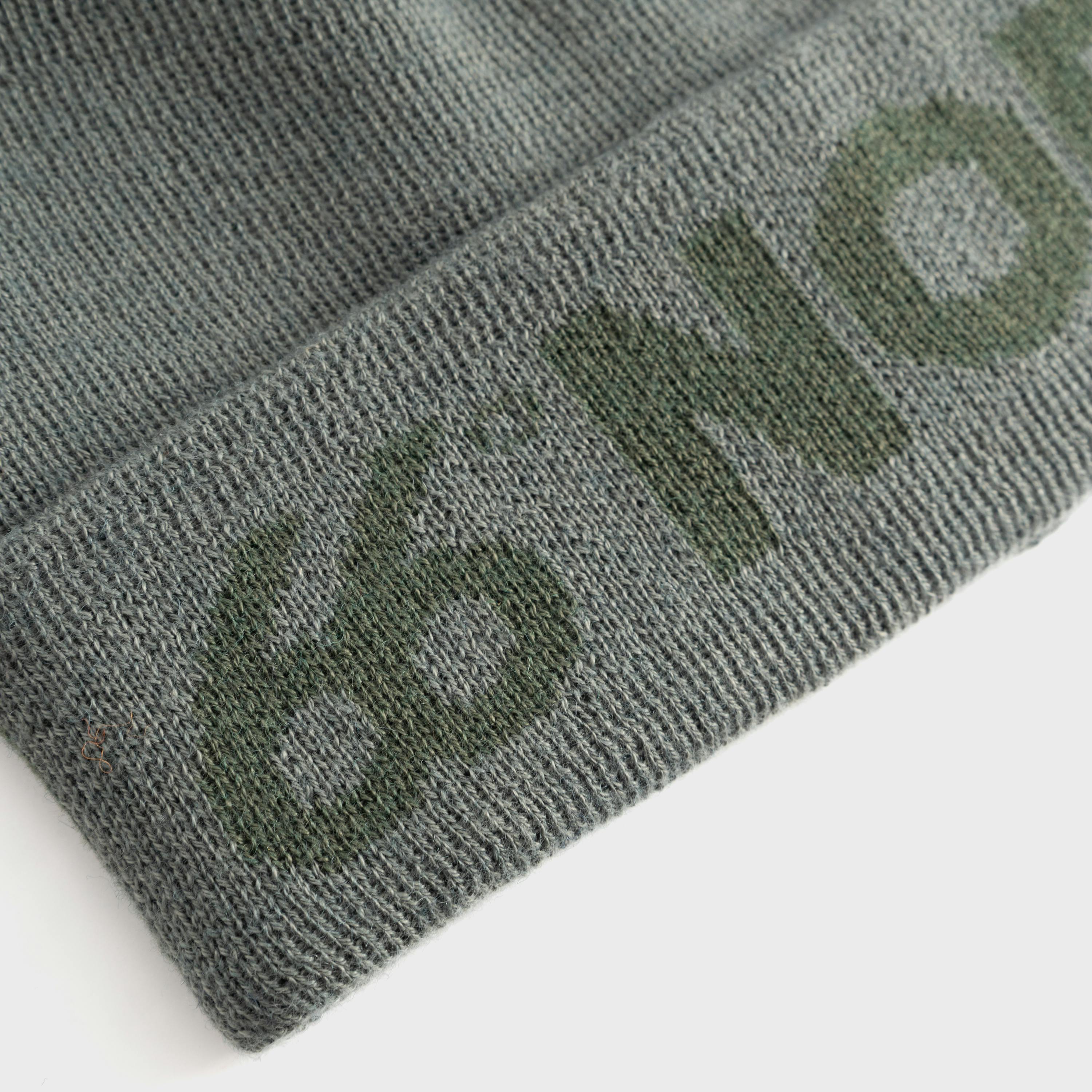 66°North Beanie