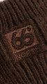 Dyngja Headband