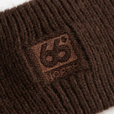 Dyngja Headband