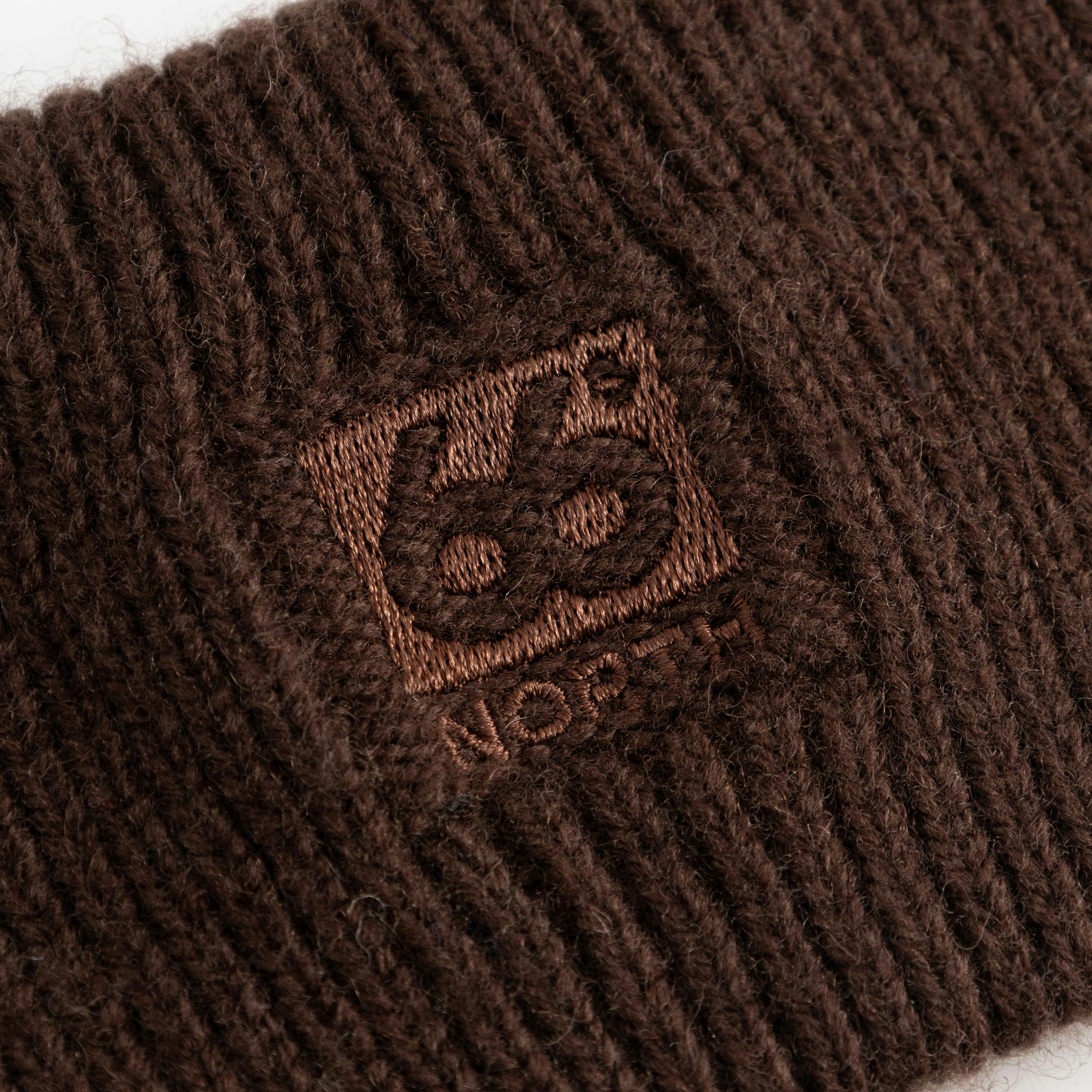 Dyngja Headband