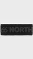 66°North Headband