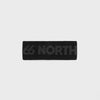 66°North Headband