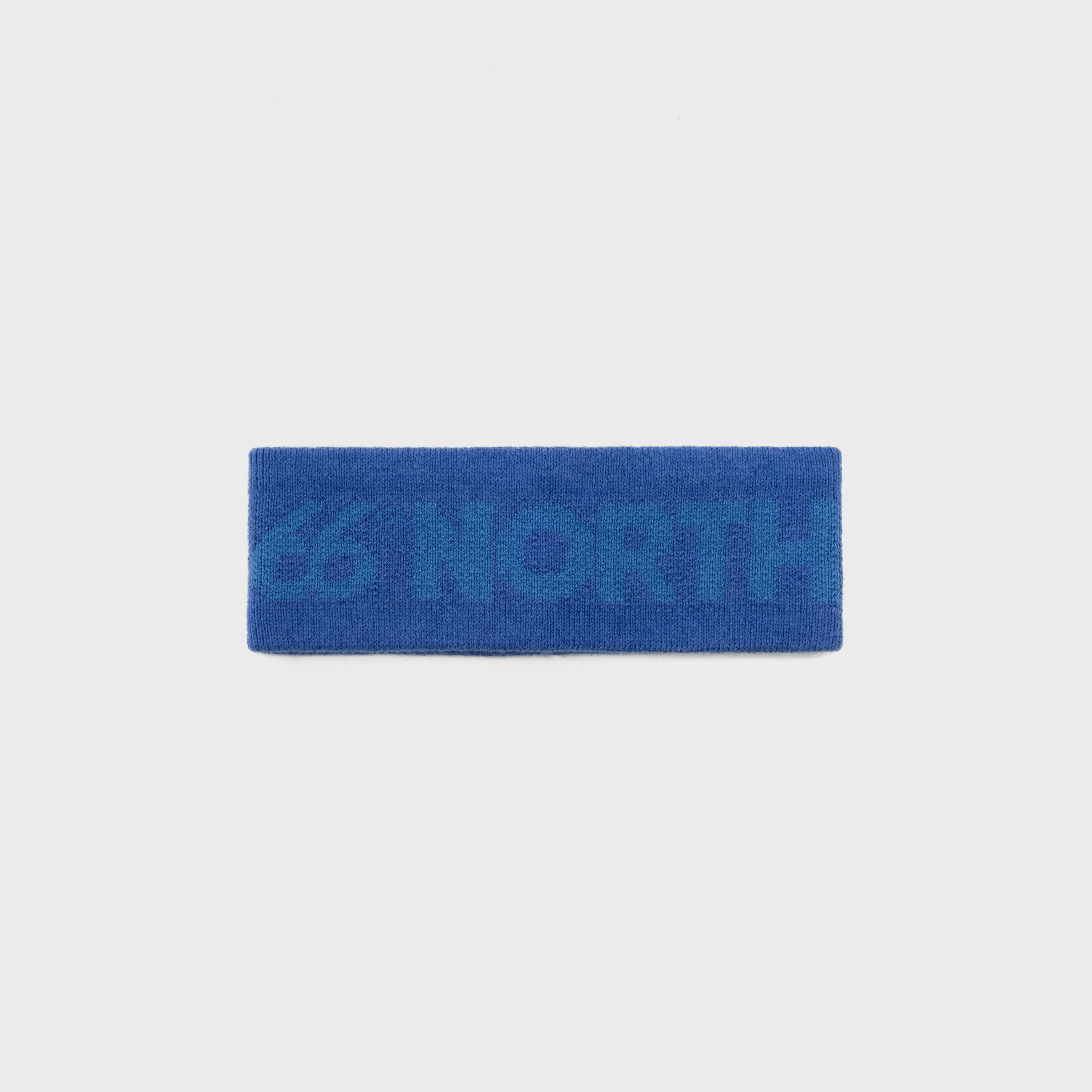 66°North Headband