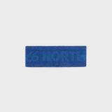 66°North Headband