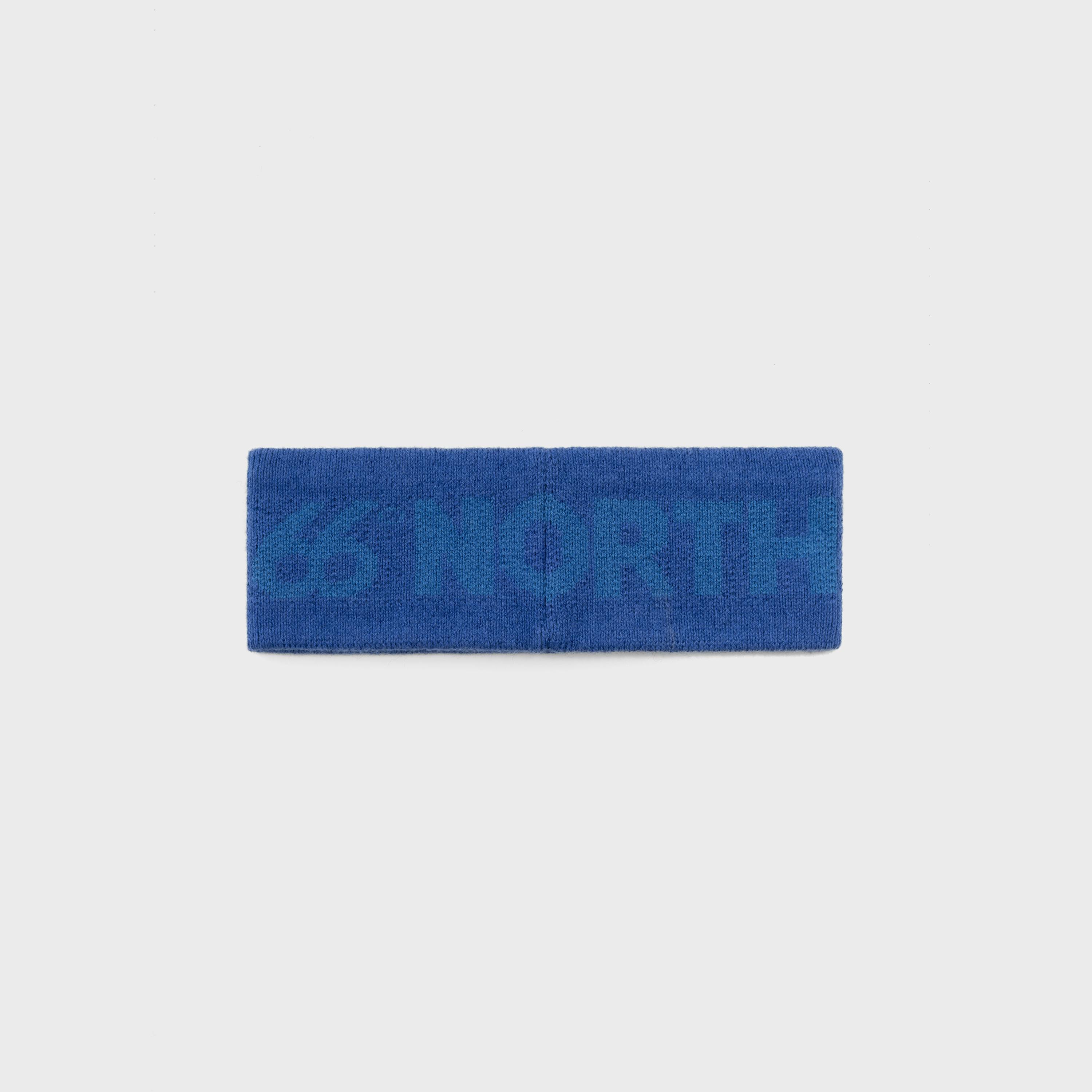 66°North Headband
