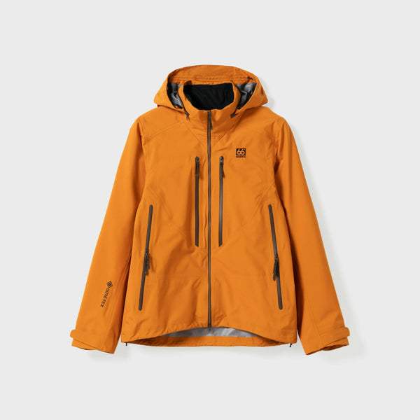 100840_grande.jpg?v=1764022634