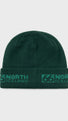 66°North Workman Beanie