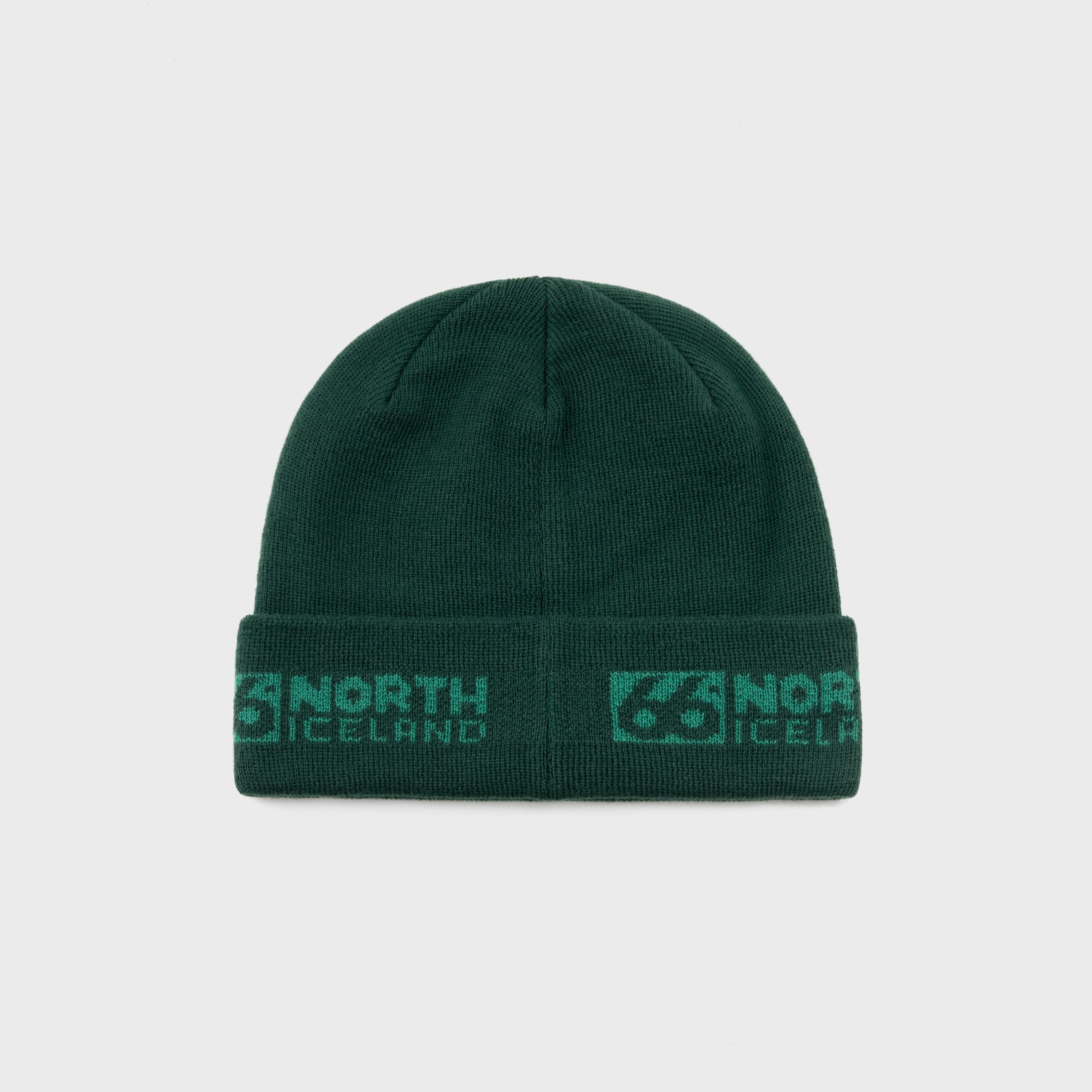 66°North Workman Beanie
