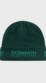 66°North Workman Beanie