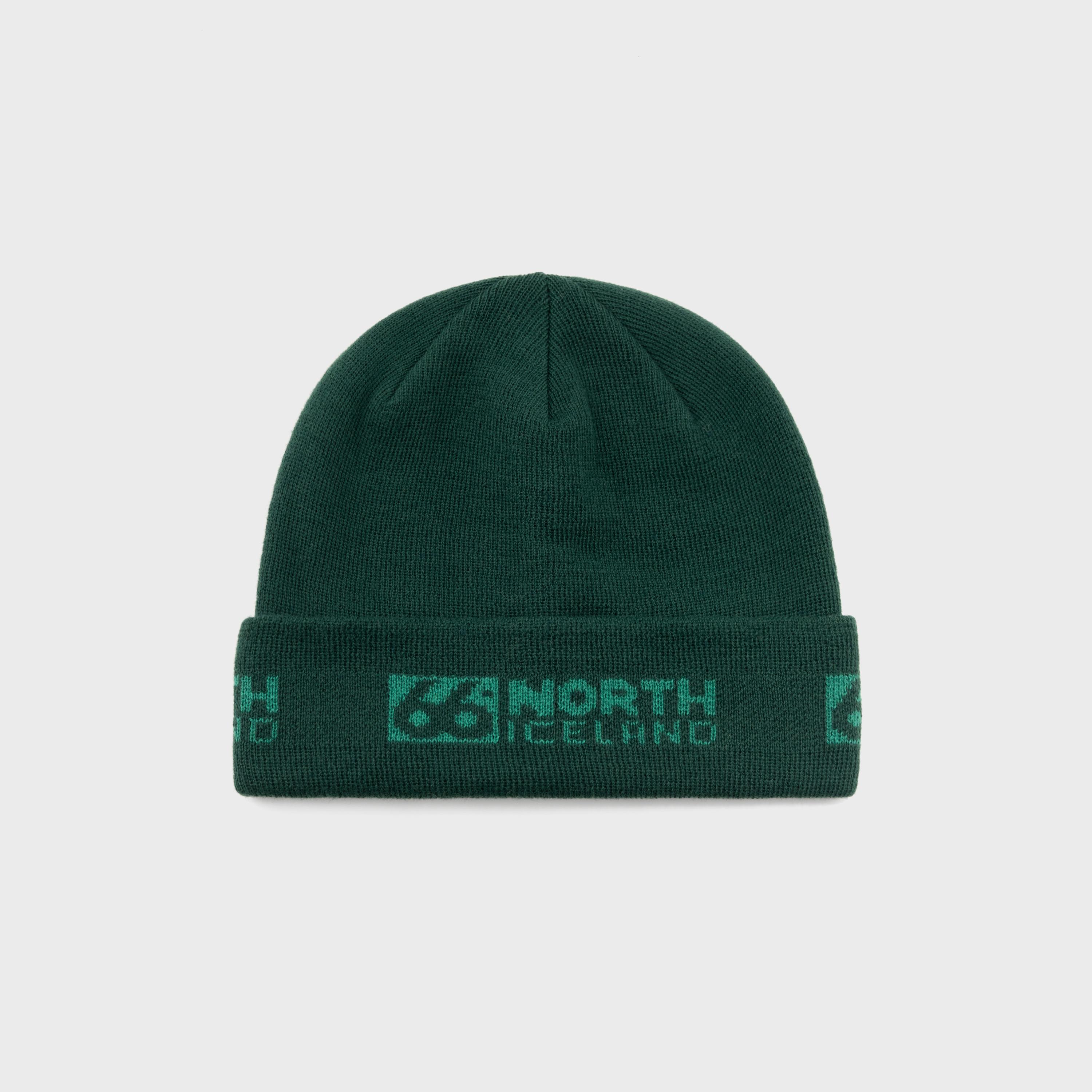 66°North Workman Beanie
