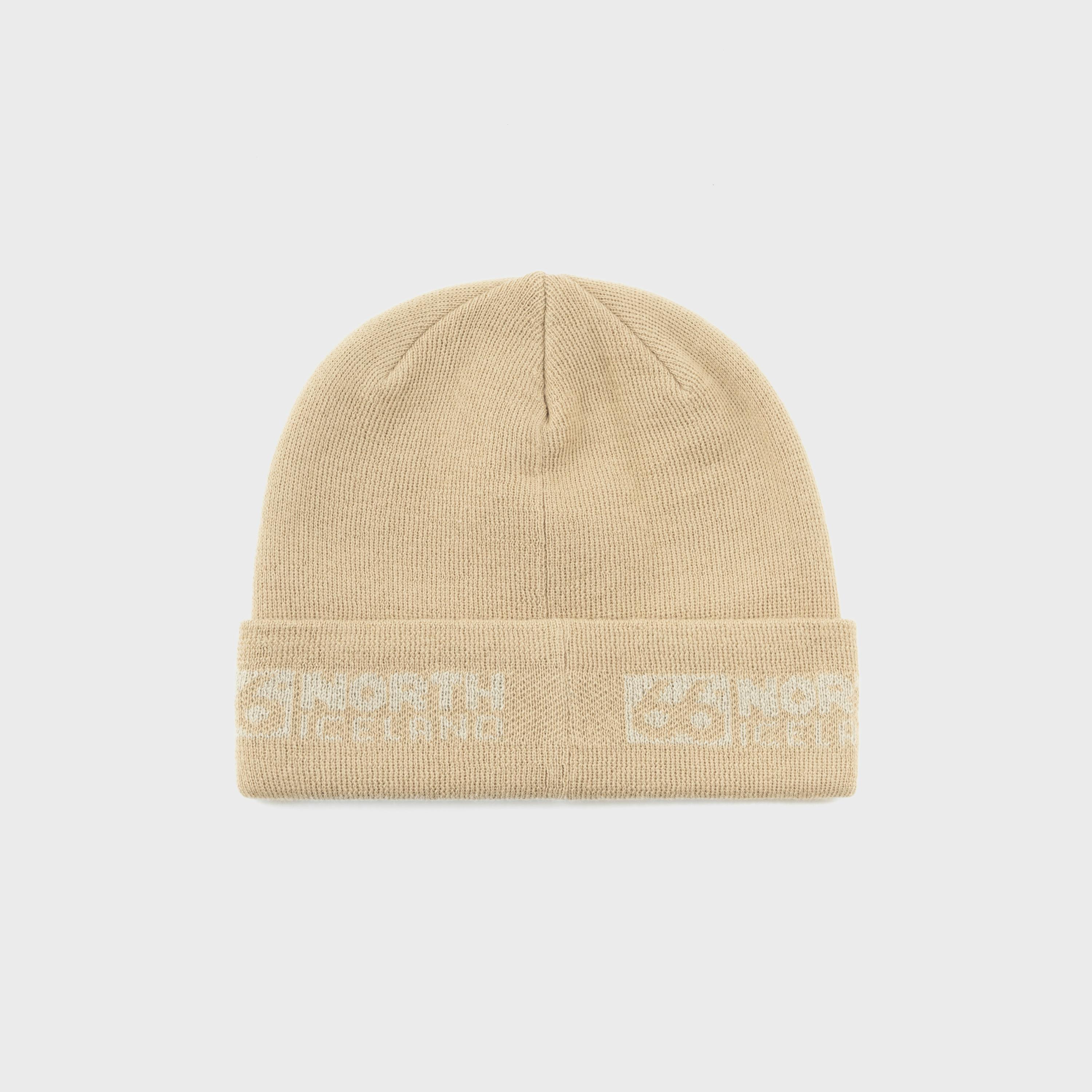 66°North Workman Beanie