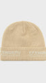 66°North Workman Beanie