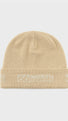 66°North Workman Beanie