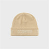 66°North Workman Beanie