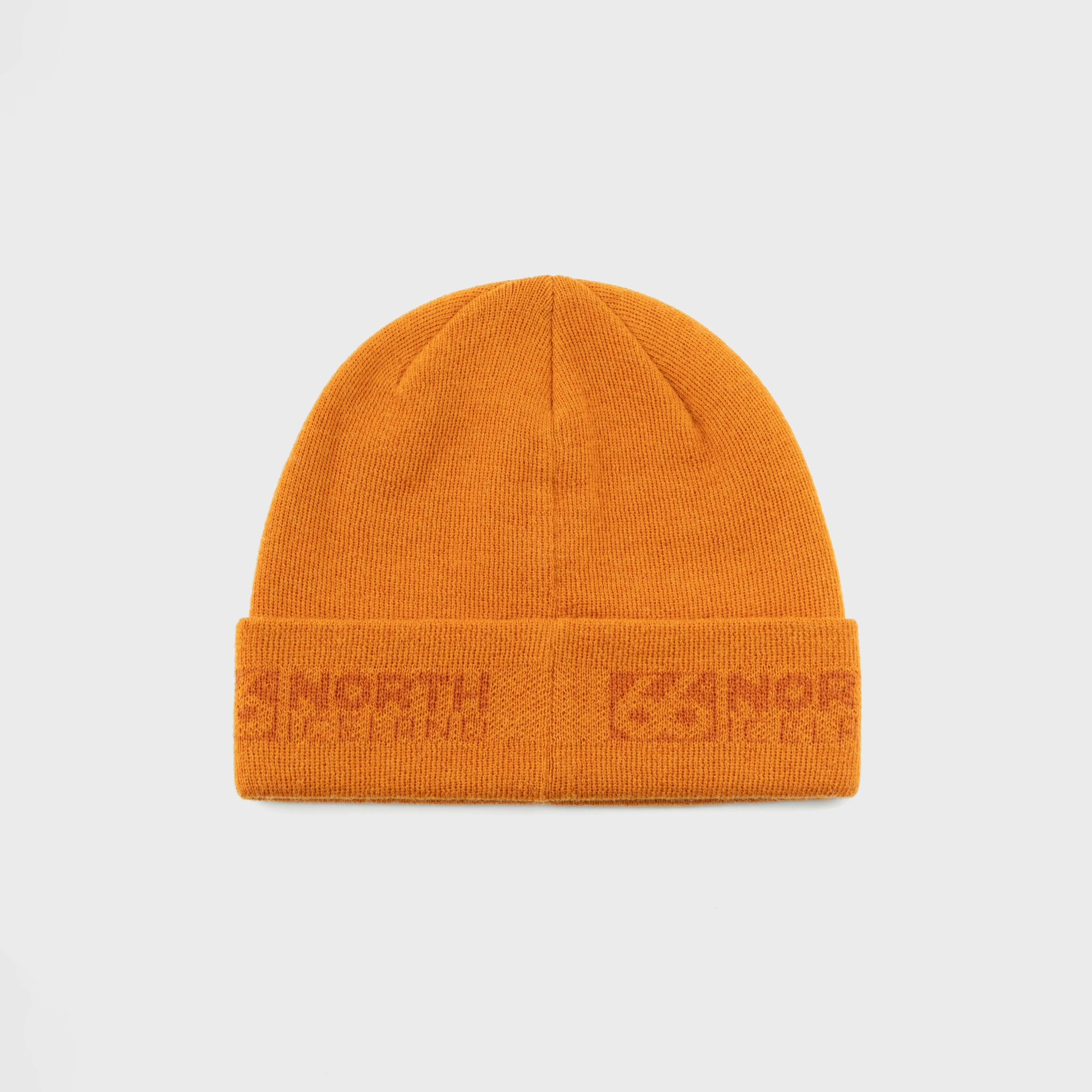 66°North Workman Beanie