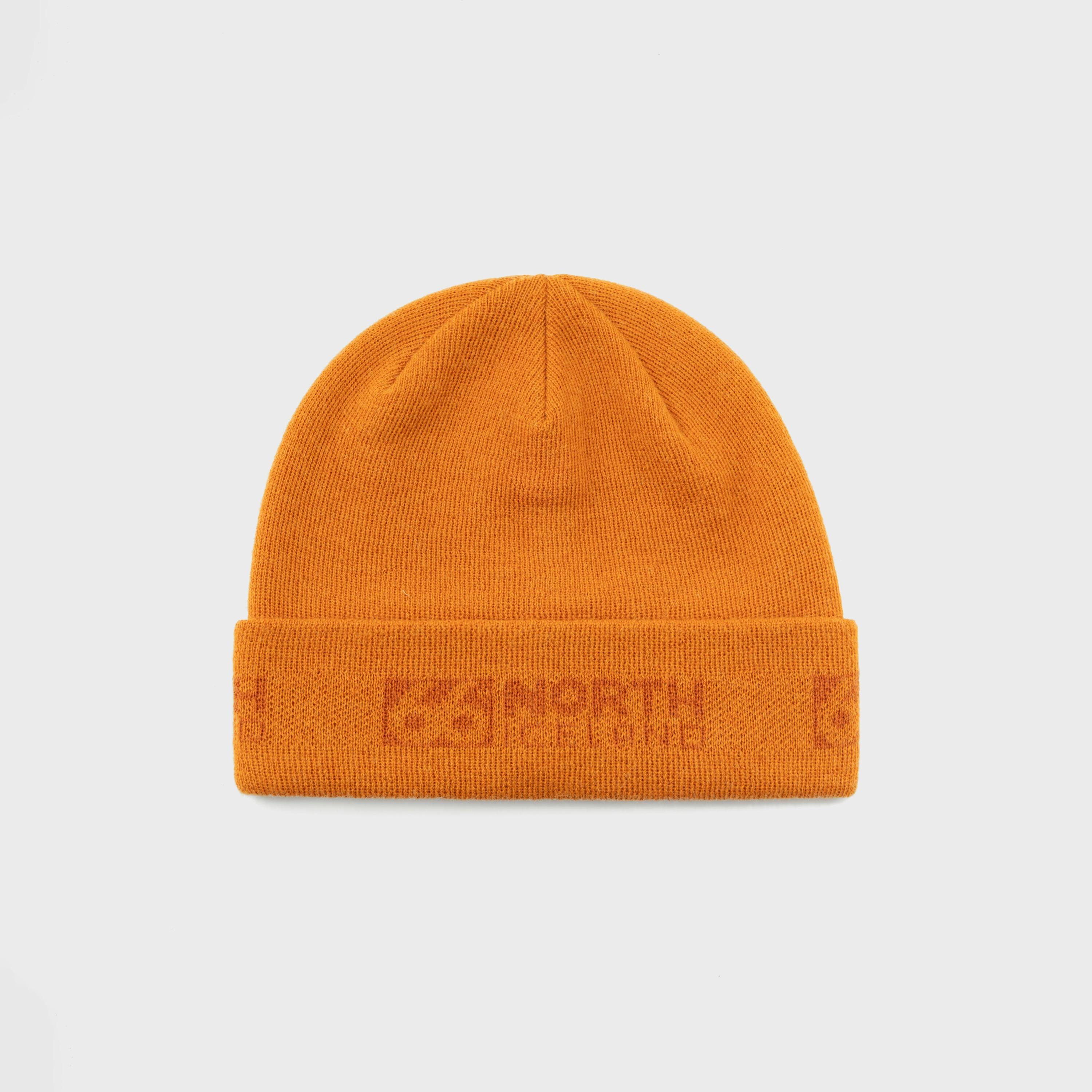 66°North Workman Beanie