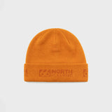 66°North Workman Beanie
