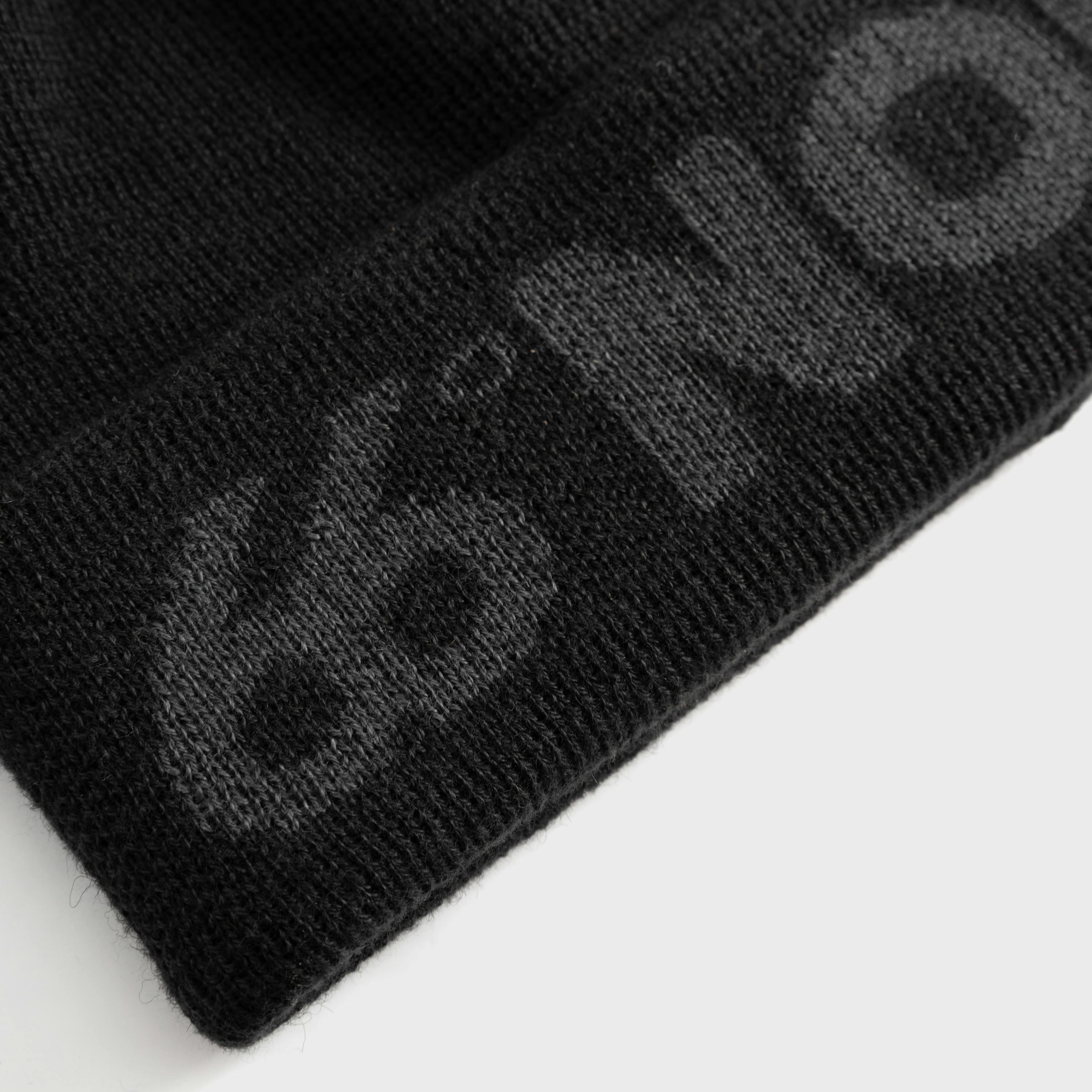66°North Beanie