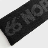 66°North Headband