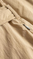 Women's Vatnsmýri Trench Coat Travertine