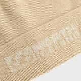 66°North Workman Beanie