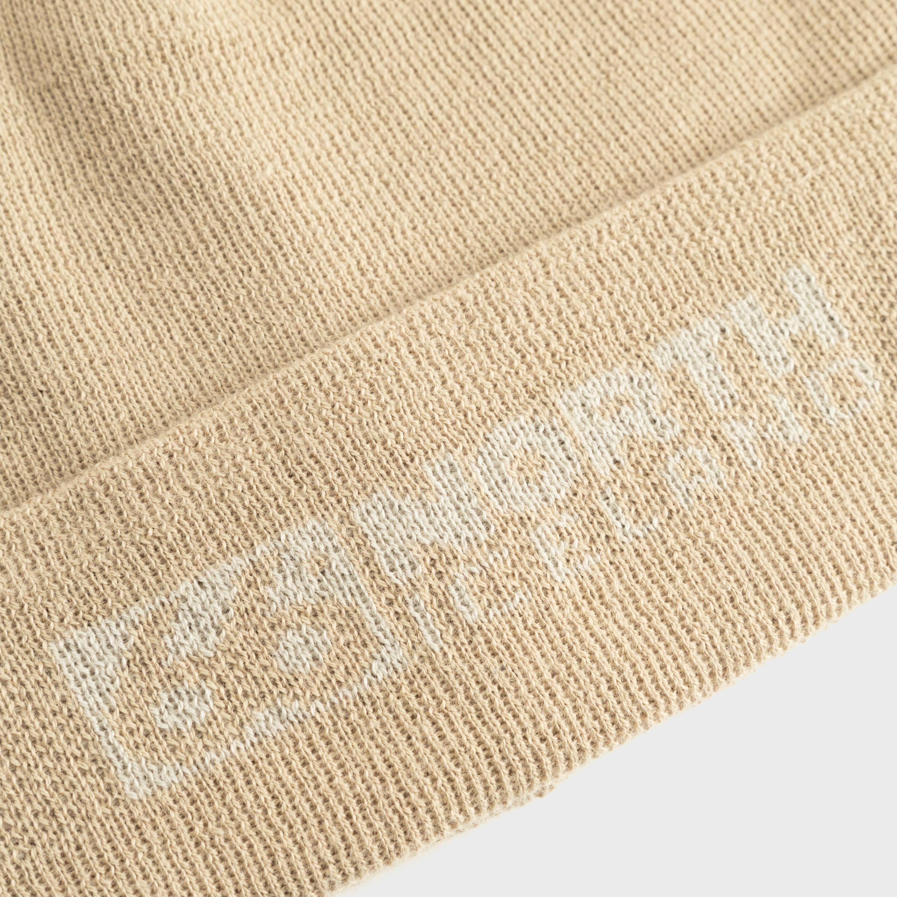 66°North Workman Beanie