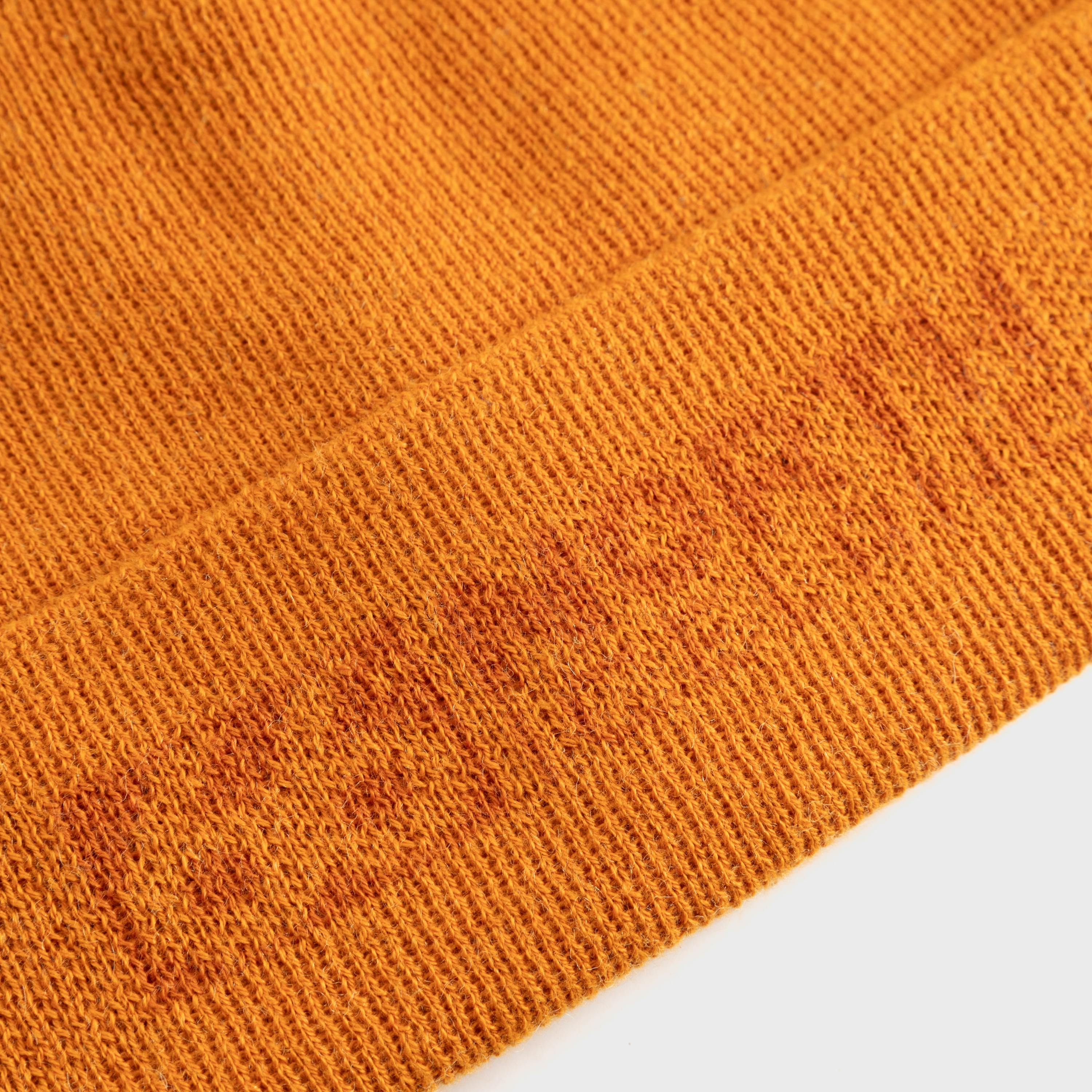 66°North Workman Beanie