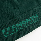 66°North Workman Beanie
