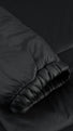 Ljosufjoll High-Rise W Jacket