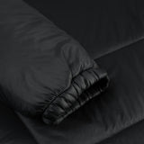 Ljosufjoll High-Rise W Jacket