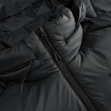 Ljosufjoll High-Rise W Jacket