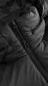 Ljosufjoll High-Rise W Jacket