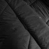 Men's Ljósufjöll High-Rise Jacket Black