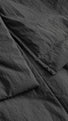 Women's Vatnsmýri Trench Coat Black