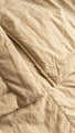 Women's Vatnsmýri Trench Coat Travertine