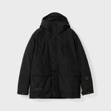 Tvioddi Gore-Tex Down Parka 3in1