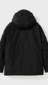 Tvioddi Gore-Tex Down Parka 3in1
