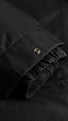 Tvioddi Gore-Tex Down Parka 3in1
