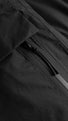 Tvioddi Gore-Tex Down Parka 3in1
