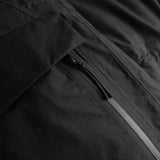 Tvioddi Gore-Tex Down Parka 3in1