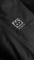 Tvioddi Gore-Tex Down Parka 3in1