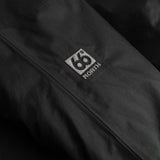 Tvioddi Gore-Tex Down Parka 3in1