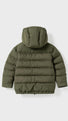 Drangar Kids Jacket