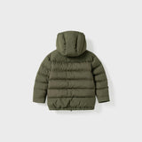 Drangar Kids Jacket