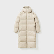 Eldey W Down Coat
