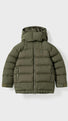 Drangar Kids Jacket