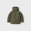 Drangar Kids Jacket
