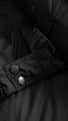 Tindur Down Jacket Dark Stone