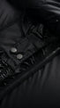 Tindur Down Jacket