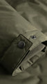 Thorsmork Parka